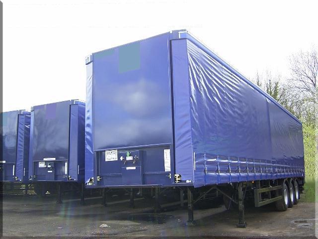 hgv-trailers-for-sale