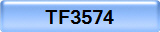 TF3574