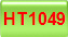 HT1049