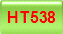 HT538