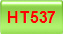 HT537
