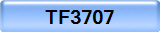 TF3707