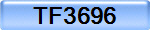 TF3696