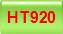 HT514