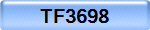 TF3698
