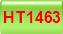 HT1463