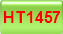 HT1457
