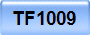 TF1009