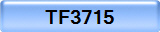 TF3715