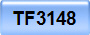 TF3148
