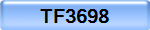 TF3698