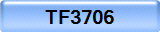 TF3706