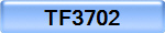 TF3702