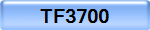 TF3700