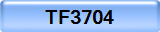 TF3704