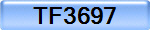 TF3697